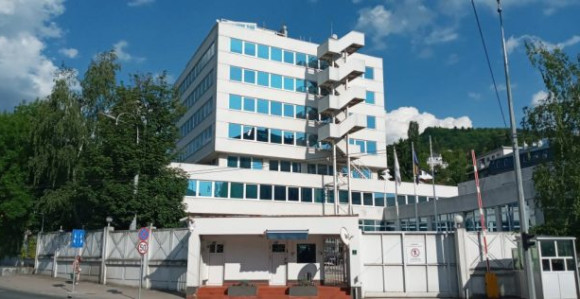 Nova dva imena u igri za kandidata za šefa OHR-a u BiH