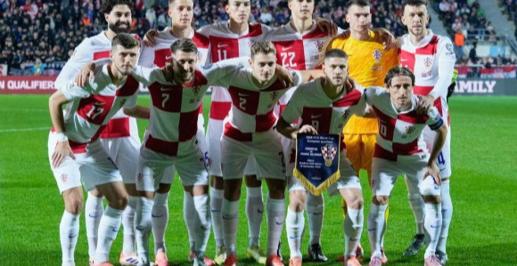 Portugal slomio Hrvatsku i ušao u osminu finala SP
