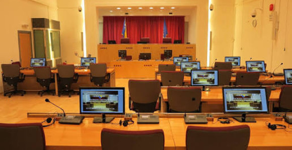Rukovodioci Suda i Tužilaštva BiH u epicentru afera