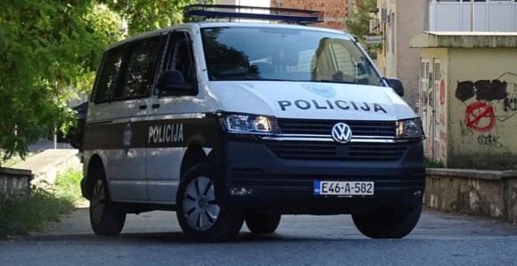 U Zenici preminula djevojčica (6), naređena obdukcija