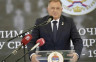 Oprosti im Bože ne znaju šta rade!