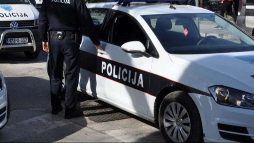 Mostar: Pokradena trafostanica, naselje ostalo bez struje