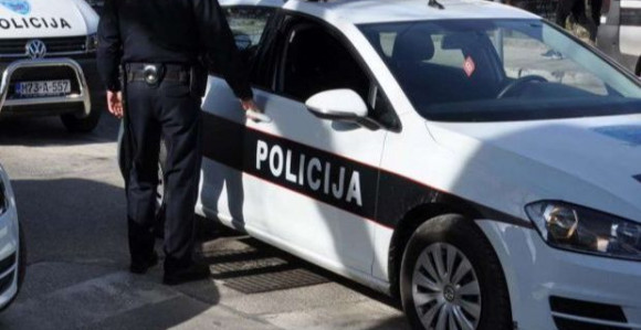 Mostar: Pokradena trafostanica, naselje ostalo bez struje