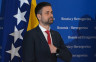 Milionski biznis sa prikrivenim kompanijama ministra Srđana Amidžića preuzeo njegov savjetnik