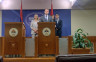 Miniću, kumove ostavite za raspored sjedenja na svadbi