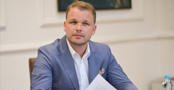 Stanivukovićeva odluka potez političke zrelosti