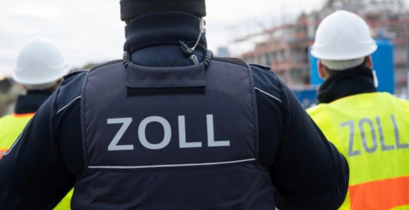 Na meti i radnici iz BiH: Akcija protiv rada na crno