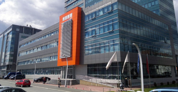 Radio-televiziji Republike Srpske blokirani svi računi