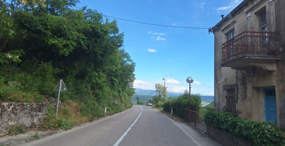 Nekad opština sa 3.000 ljudi, danas sa jednim čovjekom