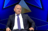 Šokantne tvrdnje: SNSD i HDZ nudili 50 miliona KM stranoj firmi za kontrolu skenera na izborima