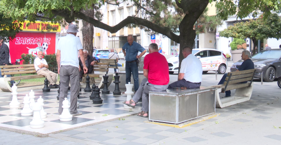 Život penzionera u Srpskoj: Kad se sve plati, ostaje mizerija