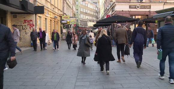 Među doktorima nauka u Srpskoj najviše žena