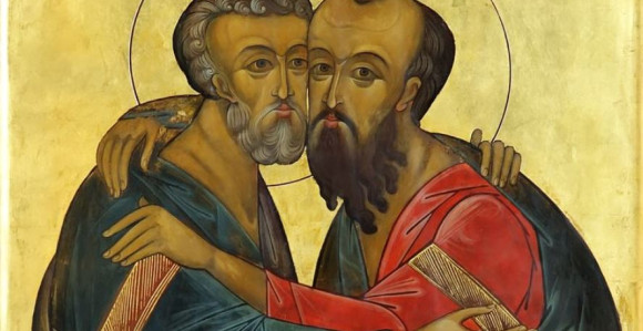 Sutra je Petrovdan, a večeras obavezno ispoštujte običaj