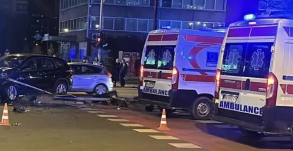 Nema pravde: Osumnjičeni na slobodi, porodica poginulog očajna
