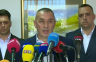 Notorna je laž da u diskoteci na Palama pripadnici MUP-a nisu upotrijebili prekomjernu silu (VIDEO)
