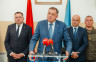 Elek smijenjen, MUP Republike Srpske u raljama SNSD-a?!