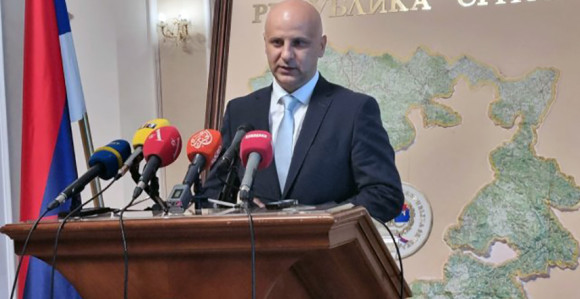 Unutrašnja kontrola će ispitati sve optužbe građana