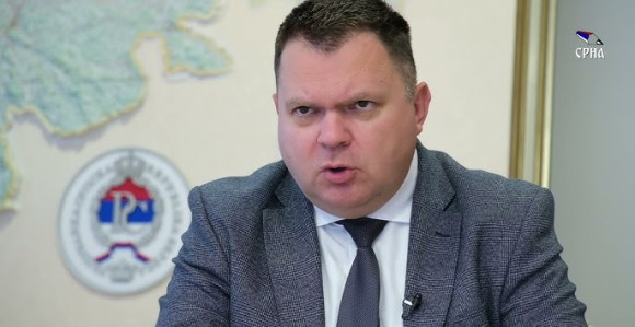 Budimir o akciji na Palama: Meta bio kriminal, a ne građani