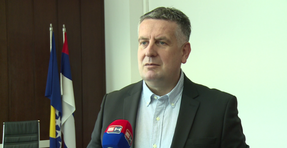 Najskandaloznija izjava Minića, a zatim i Budimira
