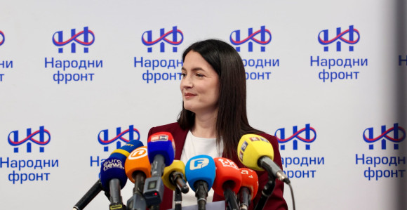 Višegodišnja pogubna ekonomska politika Vlade stiže na naplatu