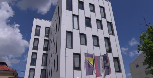 Nedostaje kadra: Prazne stolice za tužioce u Srpskoj