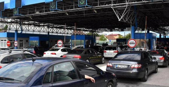 EU uvodi novu kontrolu putnika: Evo šta znači za BiH