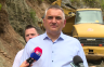 Minić neupućen o smjeni Nedeljka Eleka: To nije nadležnost Vlade?!
