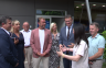 Nudimo drugačiju viziju i spas od ekonomske propasti (VIDEO)