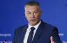Nema istrage protiv Nenada Nešića zbog izborne korupcije