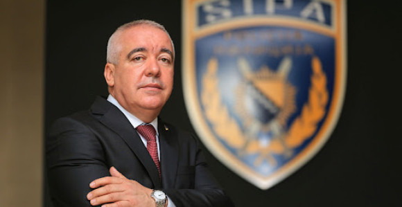Dogovor SNSD i HDZ: Ćulumu i Milinoviću novi mandati