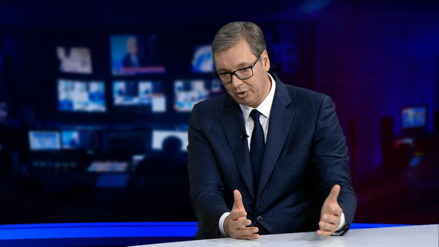 Nema informacije, ali sigurno nam neće otvoriti Klaster 3