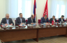 SNSD počeo sa pritiscima i ucjenama birača za oktobarske izbore