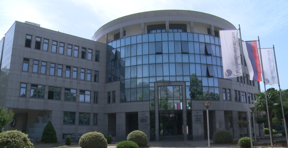 Novi milioni za ERS: Vlada dala garanciju za novo zaduženje