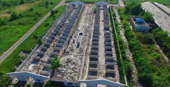"Kroz Farmland prošao uragan neodgovorne vlasti"