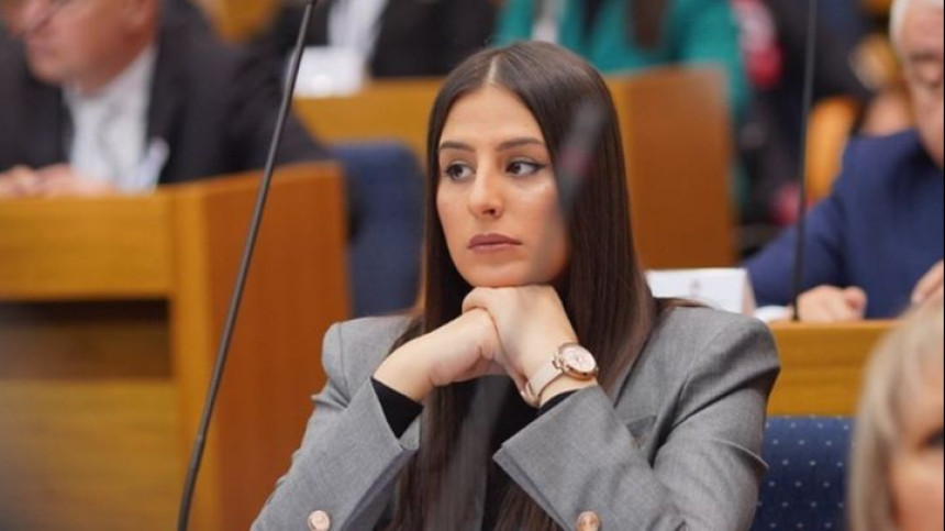 Vlada Save Minića obmanula i prevarila i penzionere