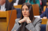 Влада Саве Минића обманула и преварила и пензионере