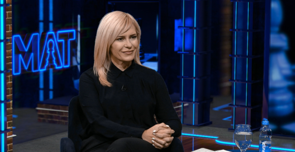 "Nedeljku Eleku zabranjen ulazak u Crnu Goru"