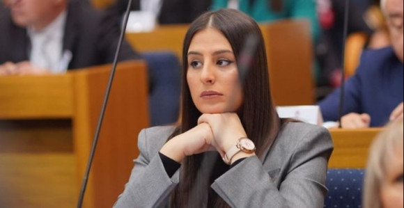 Vlada Save Minića obmanula i prevarila i penzionere