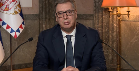 Olivera Katarina je prenijela slavu naše kulture širom svijeta