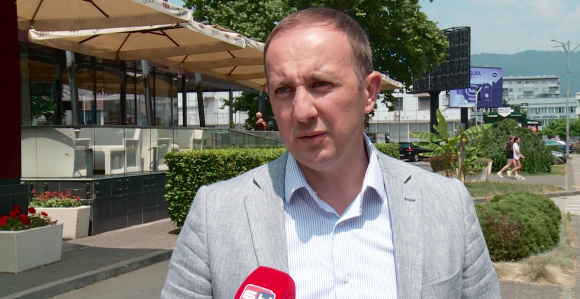 Хронологија обећања власти за изградњу пута Фоча-Шћепан Поље