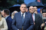 Dodik naredio Miniću da ga imenuje u organizacioni odbor kako bi mogao da govori u Mrkonjić Gradu 4. avgusta