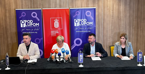 Пред нама су историјски избори, али и велике промјене за бираче