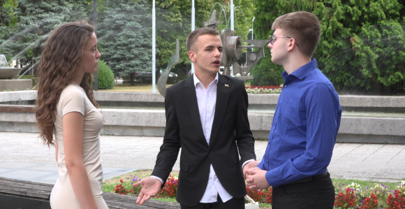 Ukazao na netransparentno trošenje novca, odmah stigle prijetnje