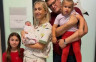 Marinko Božović postao otac po treći put