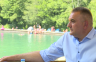 Narcisoidni Minić sebe na X nalogu nazvao šmekerom?!