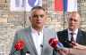 Premijer Srpske ne zna da li je Vlada dala garancije za nova zaduženja Elektroprivrede