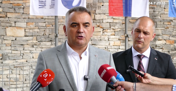 Premijer Srpske ne zna da li je Vlada dala garancije za nova zaduženja Elektroprivrede