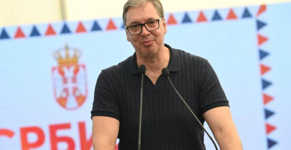Za dva mjeseca otvaranje pet km autoputa do Bijeljine