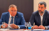 Аналитичари и опозиција упозоравају: Злоупотреба јавних ресурса и података главно оружје режима пред изборе