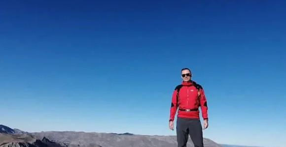 Preživjeli planinar sa Elbrusa otkrio šta je dovelo do tragedije